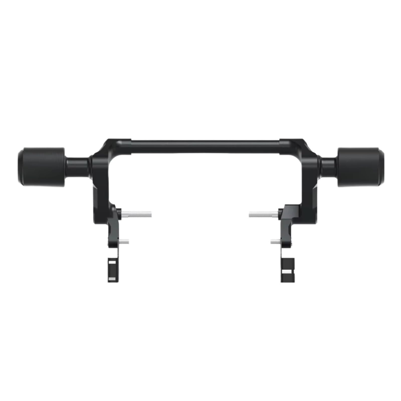Compatibile Con 790 2018 2019 2020 2021 2022 2023 2024 2025 Per 890 2020-2025 Moto Paratelaio Crash Protector Parti Ricambio