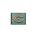 NFL Chicago Bears Yardage Pin