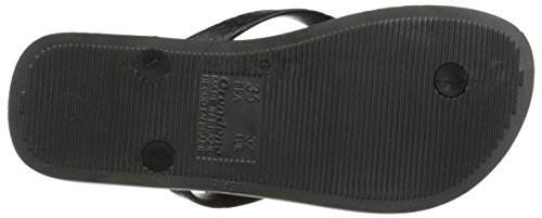 Image of Ipanema Unisex-Child Carmaid Kids-K