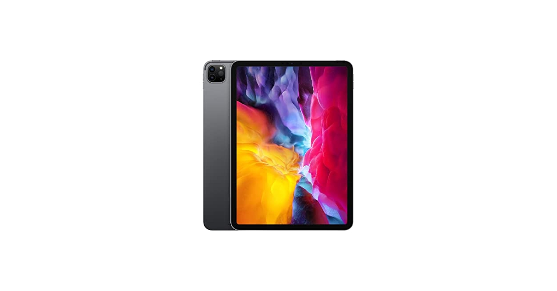 みゆ様：11インチ iPad Pro 第2世代 Cellular 1TB Amazon.com: Apple iPad Pro 2th Gen (WiFi+Cellular) - 11