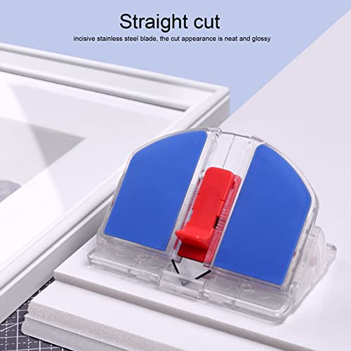 Paper Cutter - Image 3