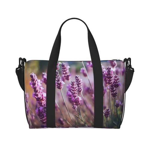 Sac pour le sport et le yoga étanche pour transporter toutes vos affaires de voyage