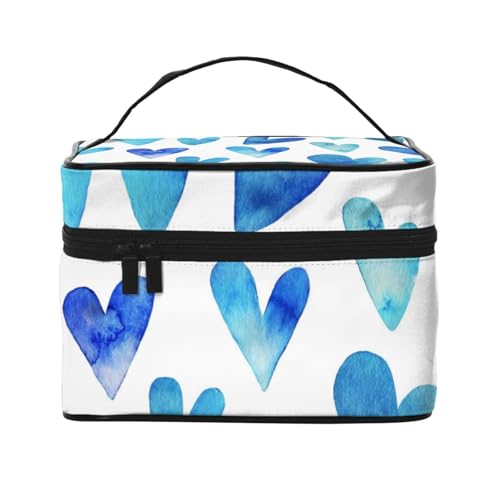 u[n[gGKg}`bNj[N σ|[` e RX|[`  ʗp [|[` ϕi[