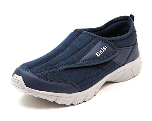 [GjXg] Y ȉV[Y 3E y Xj[J[^Cv nrV[Y lCr[ 26.5cm