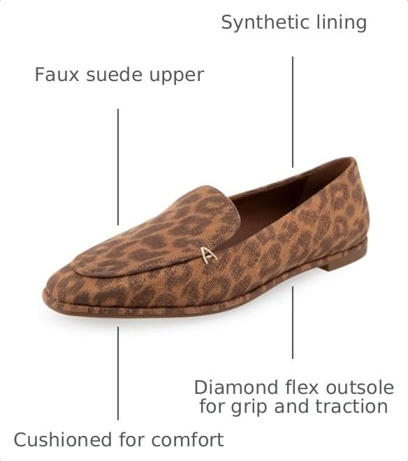 Image of Aerosoles Women's Neo
