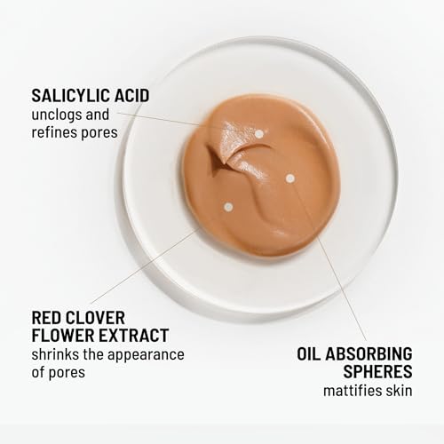 Dr. Brandt Pores No More Pore Refiner Primer 1.0oz — view 7