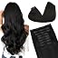 #S-1B Natural black