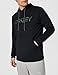 Oakley B1B PO Hoodie 2.0