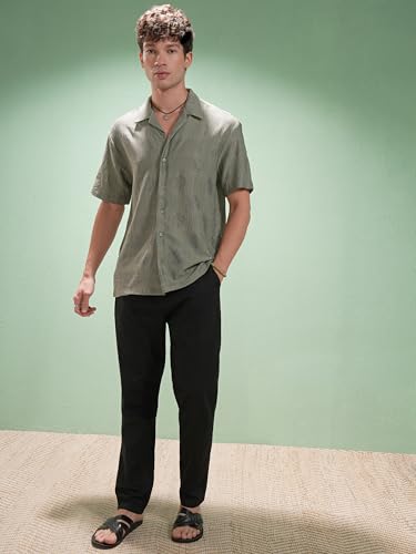 Image of Highlander Men HLSH022149