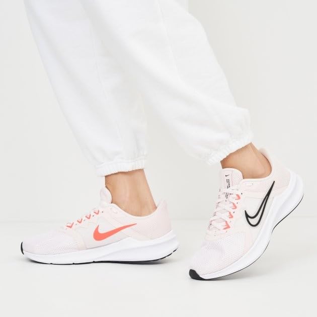 Image of Court Legacy Next Nature Shoes