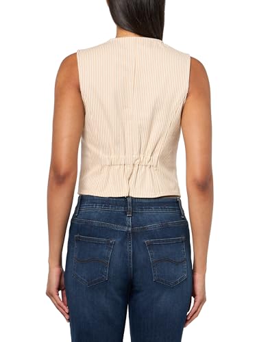 Steve Madden Womens Selene Vest2