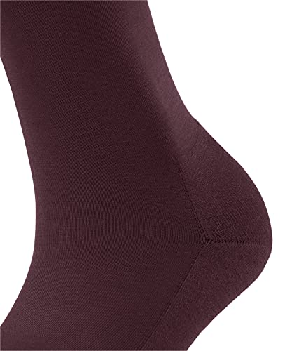 Image of FALKE Women's ClimaWool Socks, 1 Pair