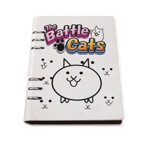 oC_[m[g ɂ񂱑푈 ObY VXe蒠 A5 [Y[t 6 PUU[   DIY L Aj qp w [ ƋLOi v[g