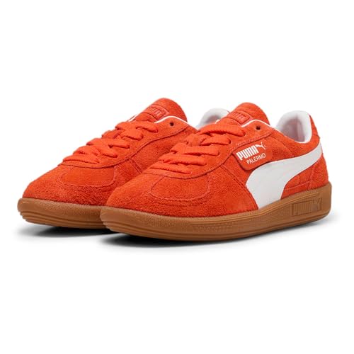 Puma Palermo Junior Trainers EU 37