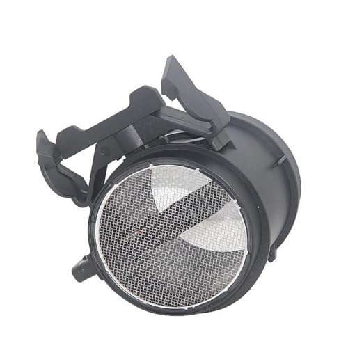 Capteur de masse d'air 0280218180 débitmètre pour Mercedes SL550 S400 SLK280