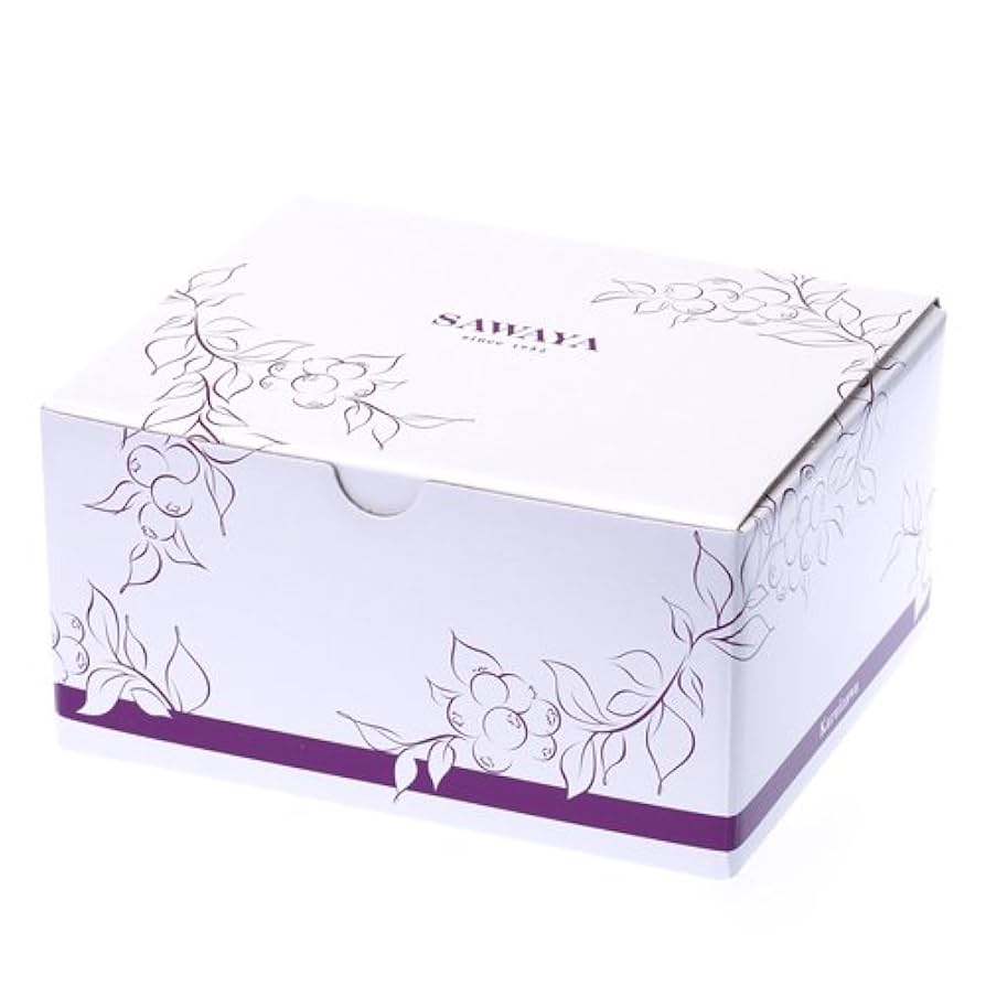 りんジャム様 リクエスト 2点 まとめ商品 ジャム様 リクエスト 2点 まとめ商品 りんジャム様 リクエスト 2