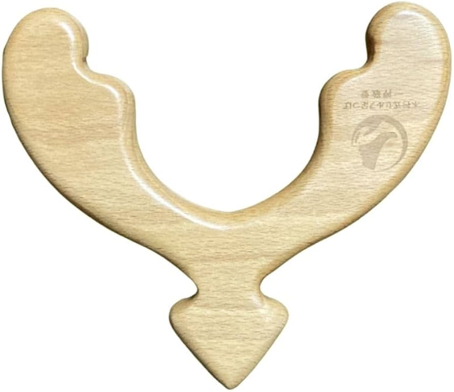 謎のツボ towatech_000-0768s