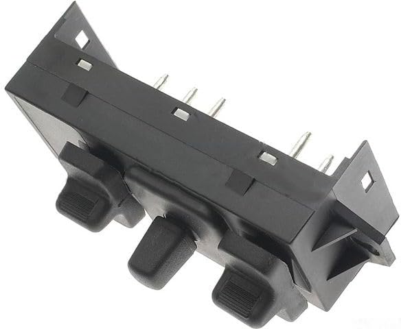 Power Seat Switch for 2001-2003 Dodge Durango