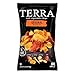 TERRA Original Chips with Sea Salt, 6.8 oz.