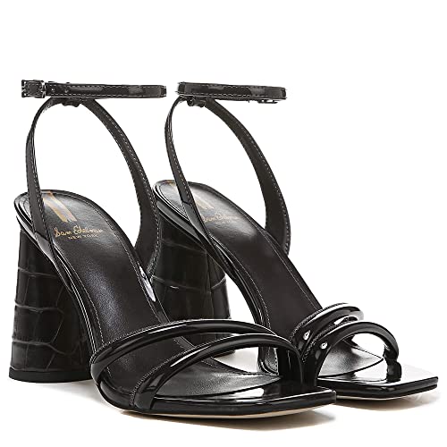 Image of Sam Edelman Women's Kia Sandals