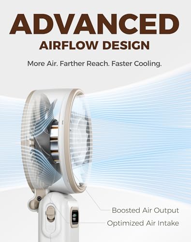 35% Off Diveblues Turbo Fan with Code KWHLUGSZ - Image 4
