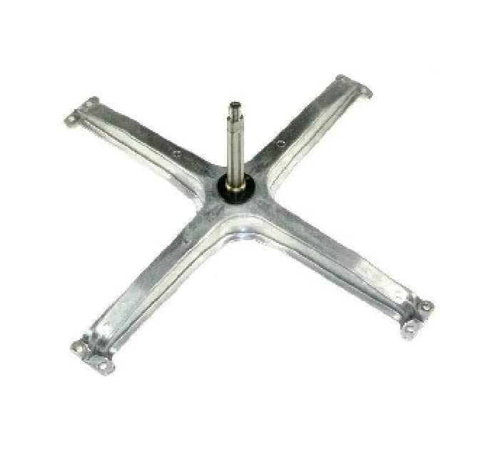  FIGEVIDA Crociera Cestello Lavatrice Adatto a Whirlpool 481990303688