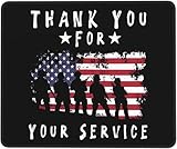 Base en caoutchouc antidérapante : La base en caoutchouc antidérapante offre une excellente adhérence, empêchant le tapis de souris de glisser et offrant une excellente stabilité. Compatible avec les souris filaires, sans fil, optiques, mécaniques et laser, ce tapis de souris est idéal pour les joueurs, les graphistes et toute personne passant de longues heures à utiliser une souris.