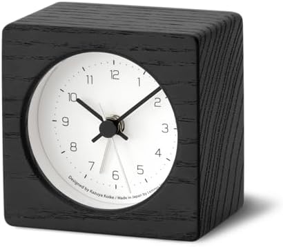 キヨ15周年くじ キヨ猫カッコー時計 2025年最新】キヨくじ 時計の人気