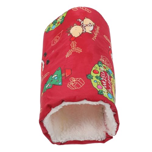 BESPORTBLE 1 ʘH O tFbgnbN lY~ A ˂ X Lbg bg ʂ ~j nX^[nEX Lgl`[u L̃gl  Rbg 