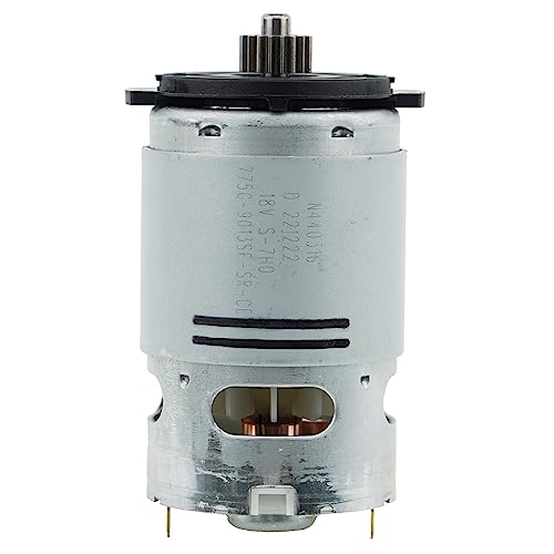 Roto Martillos Y Taladros, Tools Imagen adicional