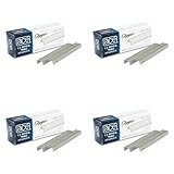 Ace Office Products 70001...