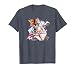 Horizon Zero Dawn Aloy Hunting T-shirt
