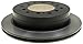 Raybestos 96929 Advanced Technology Disc Brake Rotor