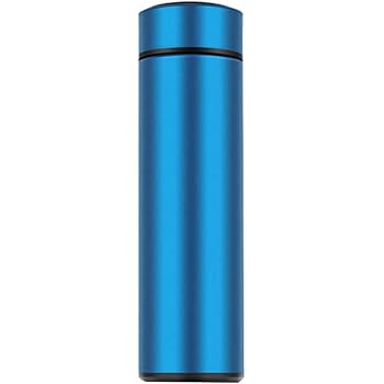 small medical cooler