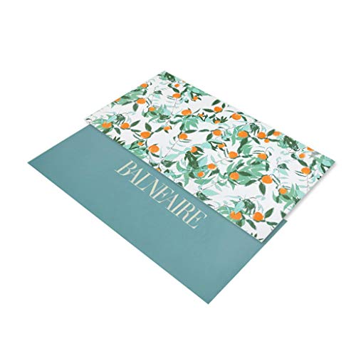 Small Hot Spring Beach Quick Dry Towel Swimming Beach Yoga Fitness Towel light (Color : Blue)