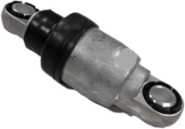 Belt Tensioner Sub-Assembly 16601-28050 Compatible with Accord Civic 1AZFE 2AZFE
