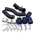Turbo Ladeluftkühler Intercooler Kühler Passend für 1 F20 F30 F31 N20 320i 328i 125i. Passend für F-Serie N20 Turbo-Boost-Rohr + Ansaug-Turbo-Laderohr-Kühlkit Turbo Ladeluftkühler Intercooler Kühler Passend für 1 F20 F30 F31 N20 320i 328i 125i. Passend für F-Serie N20 Turbo-Boost-Rohr + Ansaug-Turbo-Laderohr-Kühlkit