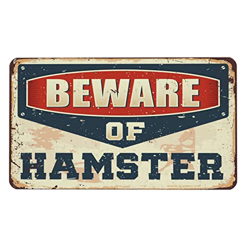 Tapis de souris grand format hamster pour égayer votre bureau