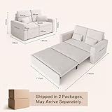 Xbro B0FWKB1CMW lato 3