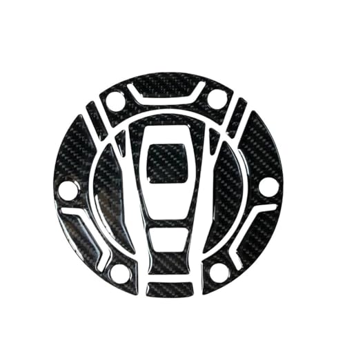 Protège réservoir R 1250 GS Moto autocollant de protection HP 2019