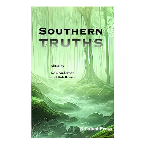 Press Play On The Best-Selling Full Audiobook Experience!