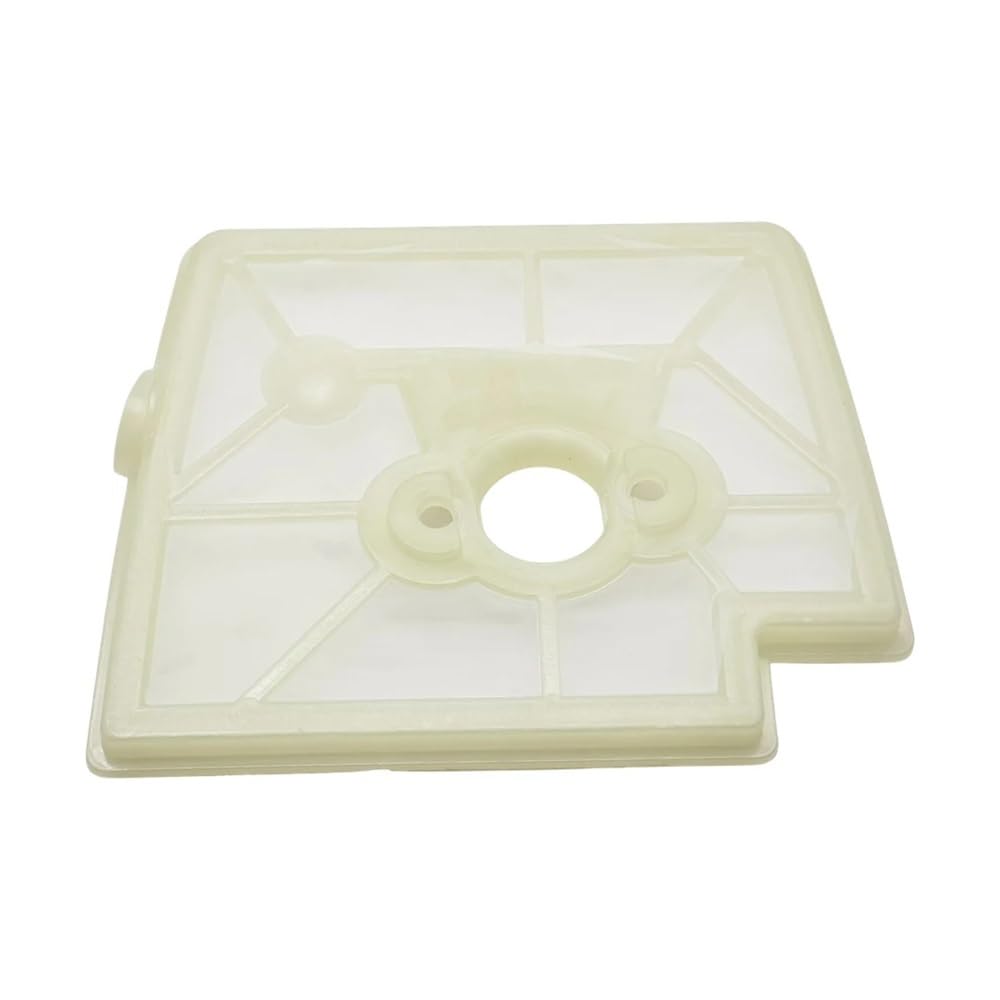 Filtre à air pour entretien débroussailleuse FS220 FS280 OEM