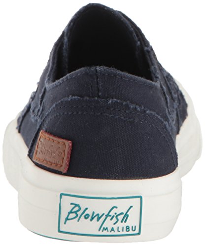 Image of Blowfish Women's Marley Sneaker