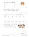New Ks2 Maths 10 Minute Weekly Workouts