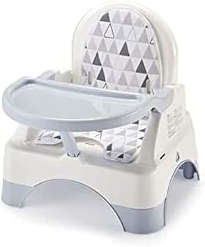 Thermobaby Siege Rehausseur Pour Enfant Amazon Fr Bebe Et Puericulture