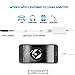 [Apple MFi Certified] Lightning Headphone Earphone Adapter Aux Splitter,Dual Lightning Adapter 2 in 1 Headphone Audio Charge Compatible with iPhone ipad Earphone Cable Accessories Support iOS 13