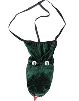 Bir yigit oz oqituvchisini sikdi (rus pornosi) Oryol telefon raqamlarida samimiy dam olish