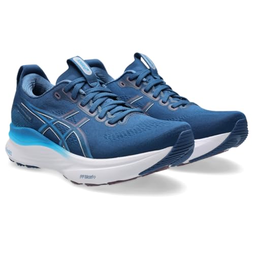 Image of ASICS Women's Gel-Kayano 32 Running Shoes