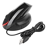 多機能で信頼性の高い高性能アウトドア折りたたみナイフ、耐久性のある刃、滑り止めハンドル、荒野でのサバイバルに最適、ステンレス鋼素材