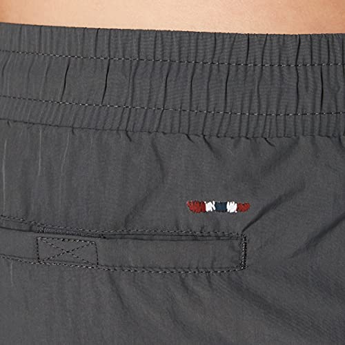 NAPAPIJRI Varco Skydiver Blue Costume da Bagno